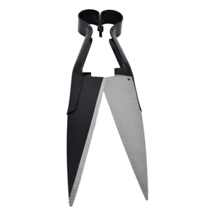 Petshop - Ingrijire si Igiena - Aparate de ingrijire - Infinity.ro