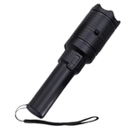 Casa si Gradina - Corpuri si surse de iluminat - Iluminat exterior - Lanterne - Proiector LED Laser tip Lanterna Andowl SE679 01 Decorare casa si gradina - Infinity.ro