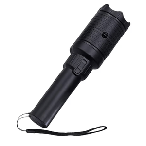 Casa si Gradina - Corpuri si surse de iluminat - Iluminat exterior - Infinity.ro