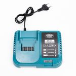 Casa si Gradina - Constructii - Scule de mana si unelte - Seturi scule - Autofiletanta cu Percutie (Bormasina) 24V Trusa 30 Accesorii 2 Acumulatori - Infinity.ro