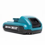 Casa si Gradina - Constructii - Scule de mana si unelte - Seturi scule - Autofiletanta cu Percutie (Bormasina) 24V Trusa 30 Accesorii 2 Acumulatori - Infinity.ro