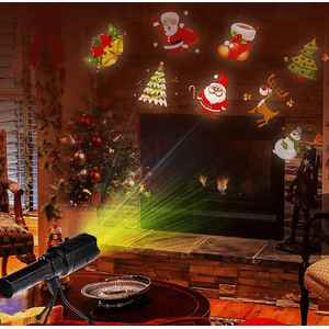 Casa si Gradina - Corpuri si surse de iluminat - Iluminat exterior - Infinity.ro