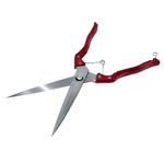 Petshop - Ingrijire si Igiena - Aparate de ingrijire - Aparate tuns animale - Foarfeca de tuns oi cu varf drept model HS02 - Infinity.ro