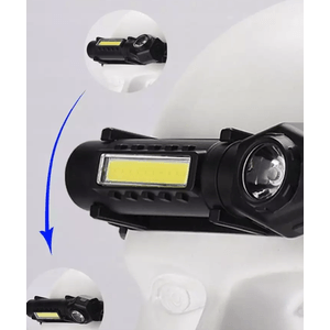 Casa si Gradina - Corpuri si surse de iluminat - Iluminat exterior - Infinity.ro