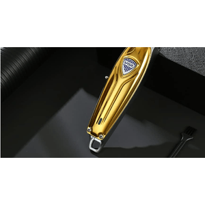 Ingrijire personala si Cosmetice - Infinity.ro