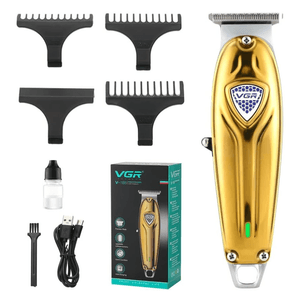 Ingrijire personala si Cosmetice - Infinity.ro