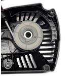 Casa si Gradina - Constructii - Scule electrice si accesorii - Accesorii fierastraie electrice - Demaror negru pentru drujba Craft tec X3000 MX573 - Infinity.ro