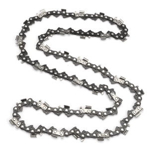 Casa si Gradina - Constructii - Scule electrice si accesorii - Infinity.ro