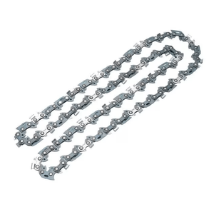 Casa si Gradina - Constructii - Scule electrice si accesorii - Infinity.ro