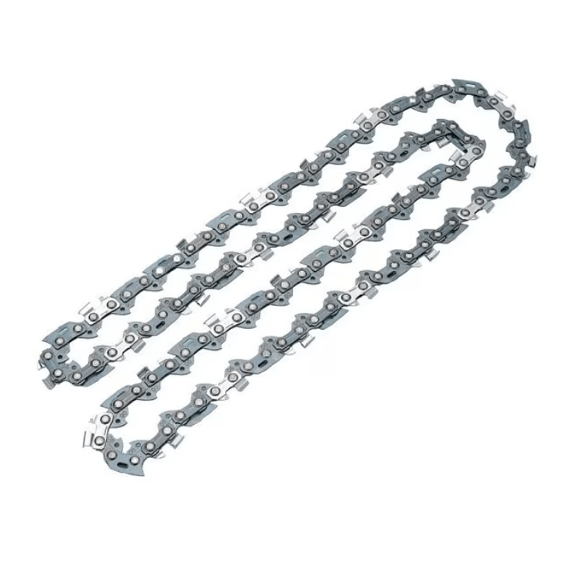 Casa si Gradina - Constructii - Scule electrice si accesorii - Scule multifunctionale si accesorii - Lant drujba Craft tec 28,5 16'' 3/8lp 1.3mm 57DL MX695 - Infinity.ro