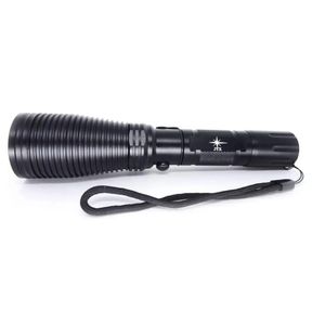 Casa si Gradina - Corpuri si surse de iluminat - Iluminat exterior - Infinity.ro