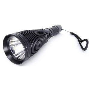 Casa si Gradina - Corpuri si surse de iluminat - Iluminat exterior - Infinity.ro