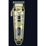 Ingrijire personala si Cosmetice - Aparate & accesorii ingrijire personala - Aparate de ras si tuns - Aparate de tuns - Masina de tuns profesionala VGR V005 cu accesorii - Infinity.ro