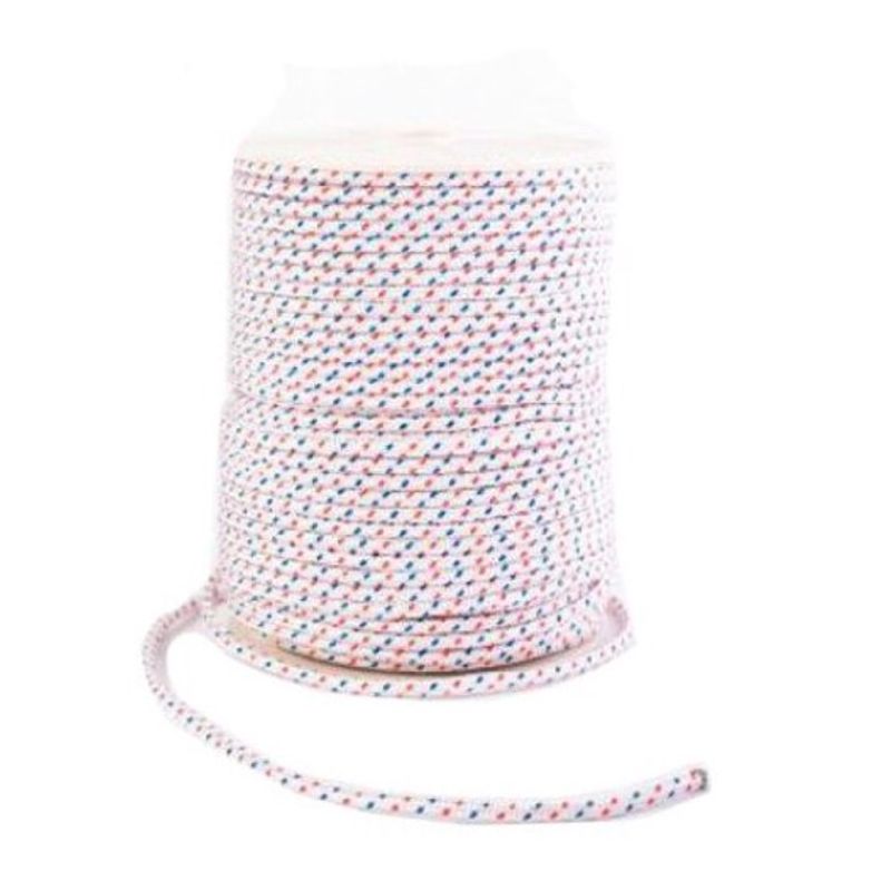 Casa si Gradina - Constructii - Scule electrice si accesorii - Scule multifunctionale si accesorii - Sfoara drujba 3.5 mm x 100m Craft tec MX587 - Infinity.ro