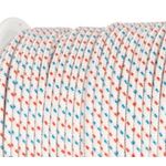 Casa si Gradina - Constructii - Scule electrice si accesorii - Scule multifunctionale si accesorii - Sfoara drujba 3.5 mm x 100m Craft tec MX587 - Infinity.ro