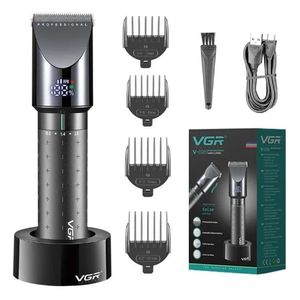 Ingrijire personala si Cosmetice - Infinity.ro