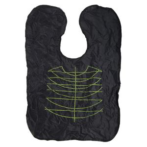 Ingrijire personala si Cosmetice - Aparate & accesorii ingrijire personala - Aparate de ras si tuns - Infinity.ro