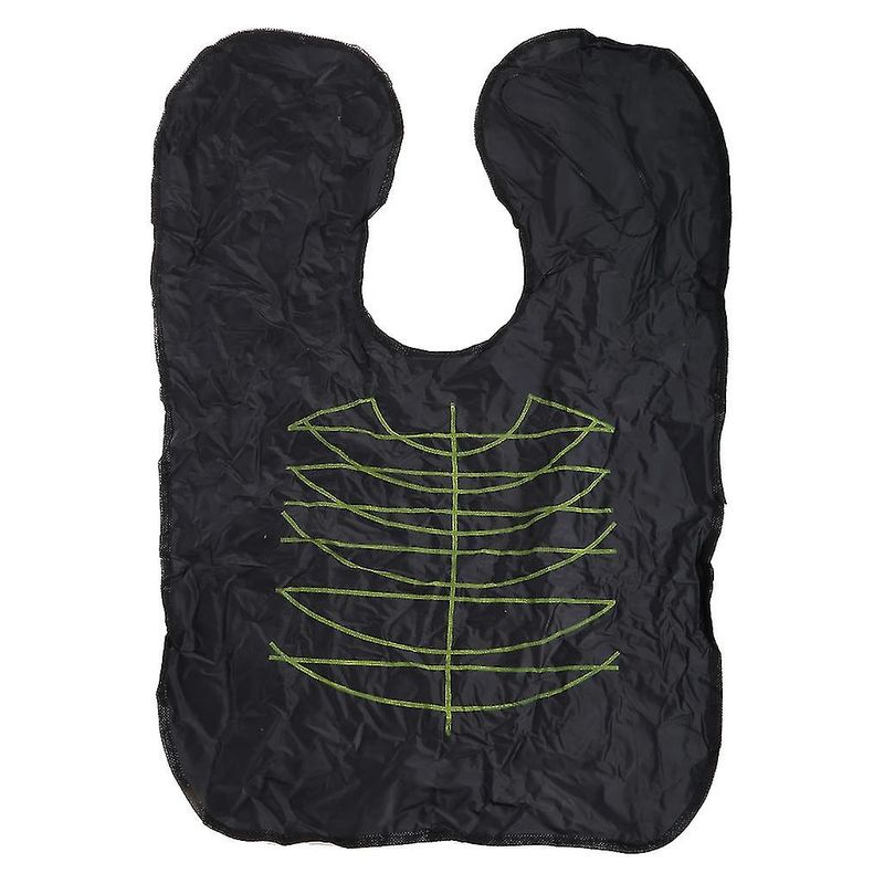 Ingrijire personala si Cosmetice - Aparate & accesorii ingrijire personala - Aparate de ras si tuns - Aparate de tuns - Pelerina profesionala pentru tuns si coafura - Infinity.ro