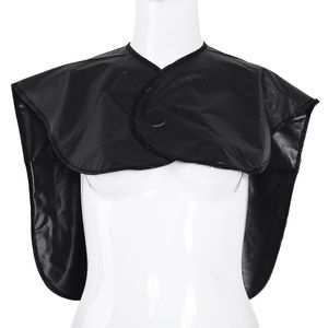 Ingrijire personala si Cosmetice - Aparate & accesorii ingrijire personala - Aparate de ras si tuns - Infinity.ro