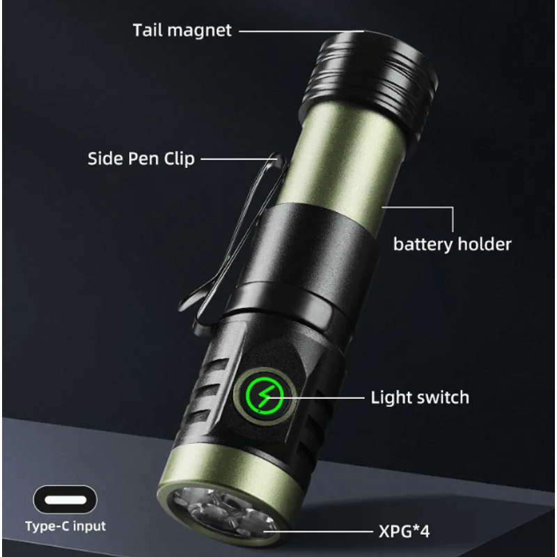 image-c986bcc34bf24420b0888804efa89fac