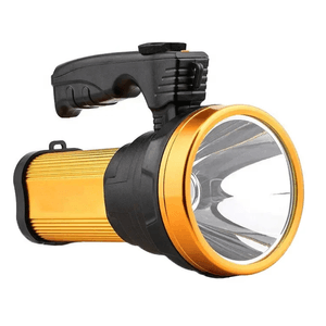 Casa si Gradina - Corpuri si surse de iluminat - Infinity.ro