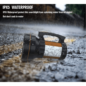 Casa si Gradina - Corpuri si surse de iluminat - Infinity.ro