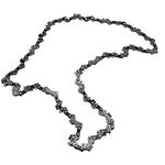 Casa si Gradina - Constructii - Scule electrice si accesorii - Accesorii fierastraie electrice - Lant drujba Craft Tec ST33.5 16'' 325 67DL 1.5MM MX056 - Infinity.ro