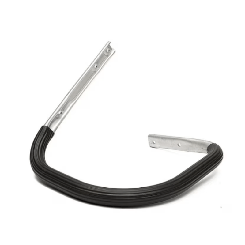 Casa si Gradina - Constructii - Scule electrice si accesorii - Accesorii fierastraie electrice - Maner drujba MX734  universal 5200 (CORN) - Infinity.ro