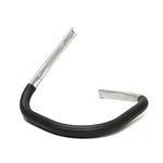 Casa si Gradina - Constructii - Scule electrice si accesorii - Accesorii fierastraie electrice - Maner drujba MX734  universal 5200 (CORN) - Infinity.ro