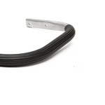 Casa si Gradina - Constructii - Scule electrice si accesorii - Accesorii fierastraie electrice - Maner drujba MX734  universal 5200 (CORN) - Infinity.ro