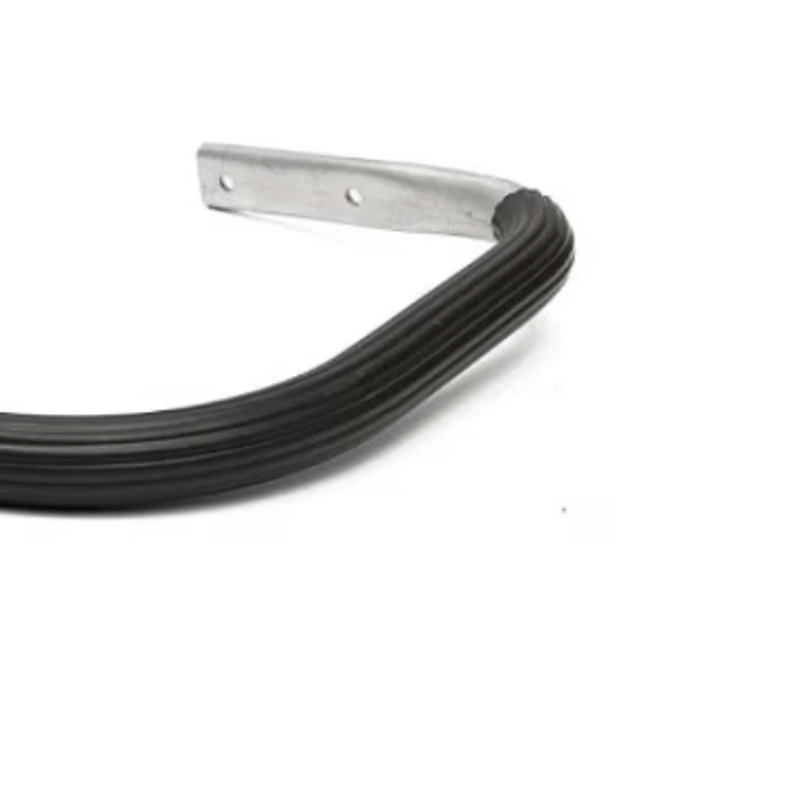 Casa si Gradina - Constructii - Scule electrice si accesorii - Accesorii fierastraie electrice - Maner drujba MX734  universal 5200 (CORN) - Infinity.ro