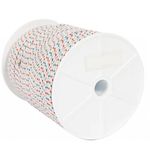 Casa si Gradina - Constructii - Scule electrice si accesorii - Accesorii fierastraie electrice - Sfoara pentru drujba 3mm x 100m MX691 - Infinity.ro