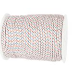 Casa si Gradina - Constructii - Scule electrice si accesorii - Accesorii fierastraie electrice - Sfoara pentru drujba 3mm x 100m MX691 - Infinity.ro