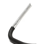 Casa si Gradina - Constructii - Scule electrice si accesorii - Accesorii fierastraie electrice - Maner drujba MX734  universal 5200 (CORN) - Infinity.ro