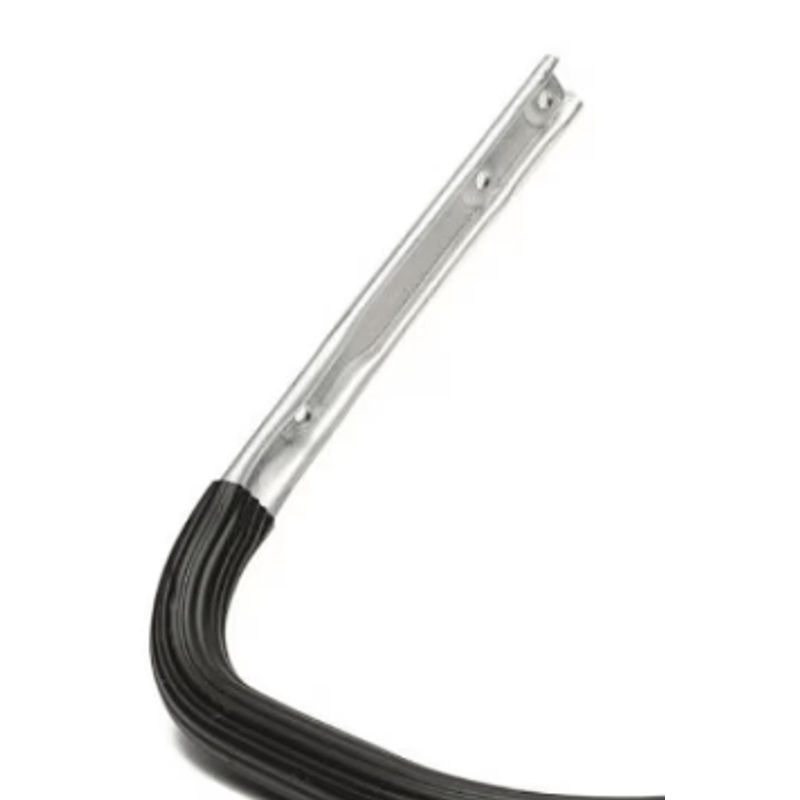 Casa si Gradina - Constructii - Scule electrice si accesorii - Accesorii fierastraie electrice - Maner drujba MX734  universal 5200 (CORN) - Infinity.ro