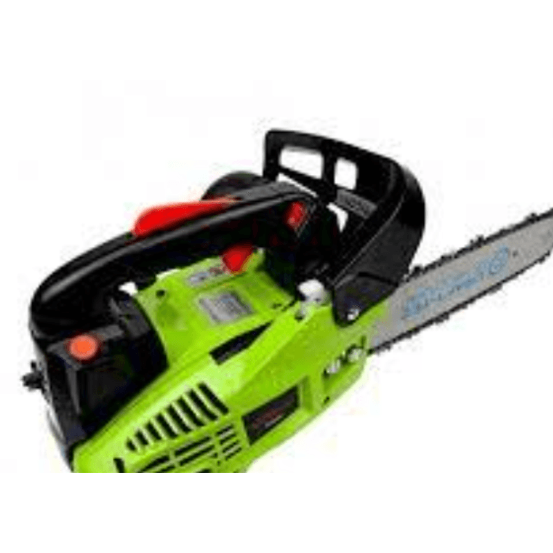 Casa si Gradina - Constructii - Scule electrice si accesorii - Scule multifunctionale si accesorii - Drujba pe benzina pentru constructii CRAFT TEC X3000W 3.1KW/ 4.1CPB MX046 - Infinity.ro