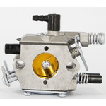 Casa si Gradina - Constructii - Scule electrice si accesorii - Scule multifunctionale si accesorii - Carburator drujba Craft tec 5200 pompita MX090 - Infinity.ro