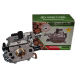 Casa si Gradina - Constructii - Scule electrice si accesorii - Scule multifunctionale si accesorii - Carburator drujba Craft tec 5200 pompita MX090 - Infinity.ro