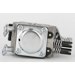 Casa si Gradina - Constructii - Scule electrice si accesorii - Scule multifunctionale si accesorii - Carburator drujba Craft tec 5200 pompita MX090 - Infinity.ro