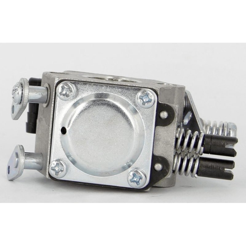 Casa si Gradina - Constructii - Scule electrice si accesorii - Scule multifunctionale si accesorii - Carburator drujba Craft tec 5200 pompita MX090 - Infinity.ro