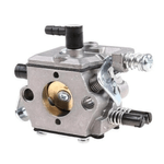 Casa si Gradina - Constructii - Scule electrice si accesorii - Scule multifunctionale si accesorii - Carburator drujba Craft tec 5200 pompita MX090 - Infinity.ro