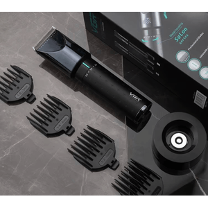 Ingrijire personala si Cosmetice - Infinity.ro