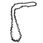 Casa si Gradina - Constructii - Scule electrice si accesorii - Accesorii fierastraie electrice - Lant drujba Craft Tec P25 3/8 14'' 1.3mm 50D MX053 - Infinity.ro