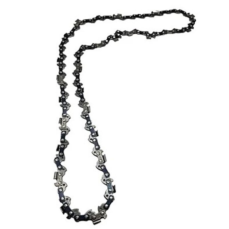 Casa si Gradina - Constructii - Scule electrice si accesorii - Accesorii fierastraie electrice - Lant drujba Craft Tec P25 3/8 14'' 1.3mm 50D MX053 - Infinity.ro