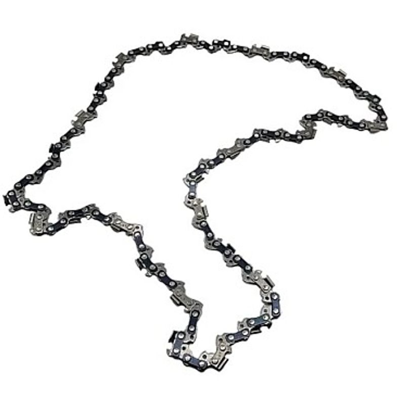Casa si Gradina - Constructii - Scule electrice si accesorii - Accesorii fierastraie electrice - Lant drujba Craft Tec P25 3/8 14'' 1.3mm 50D MX053 - Infinity.ro