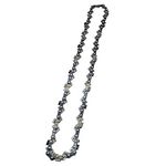 Casa si Gradina - Constructii - Scule electrice si accesorii - Accesorii fierastraie electrice - Lant drujba Craft Tec P25 3/8 14'' 1.3mm 50D MX053 - Infinity.ro