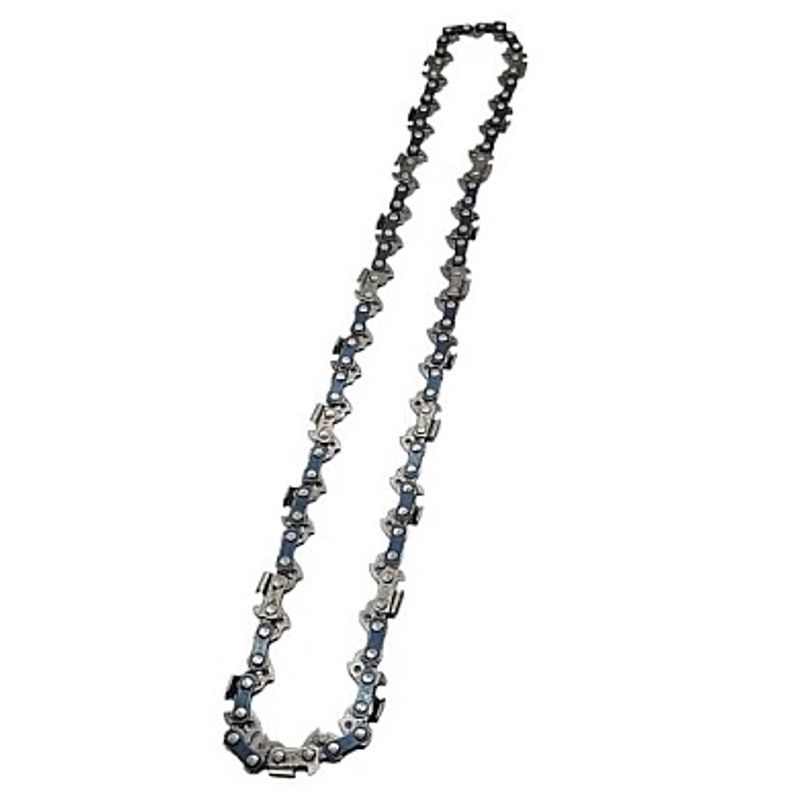 Casa si Gradina - Constructii - Scule electrice si accesorii - Accesorii fierastraie electrice - Lant drujba Craft Tec P25 3/8 14'' 1.3mm 50D MX053 - Infinity.ro