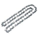 Casa si Gradina - Constructii - Scule electrice si accesorii - Accesorii fierastraie electrice - Lant drujba Craft Tec P25 3/8 14'' 1.3mm 50D MX053 - Infinity.ro
