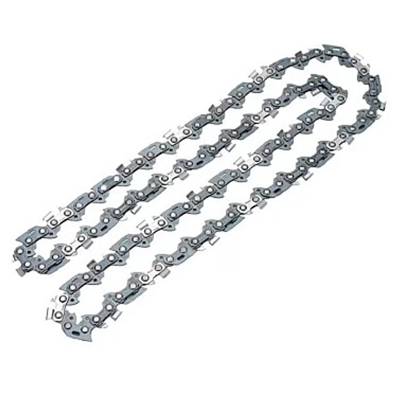 Casa si Gradina - Constructii - Scule electrice si accesorii - Accesorii fierastraie electrice - Lant drujba Craft Tec P25 3/8 14'' 1.3mm 50D MX053 - Infinity.ro