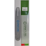 Casa si Gradina - Constructii - Scule electrice si accesorii - Scule multifunctionale si accesorii - Lama drujba Craft tec H28 325 33CM 13 inch de 1.5MM 56D MX079 - Infinity.ro